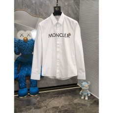 Moncler Shirts